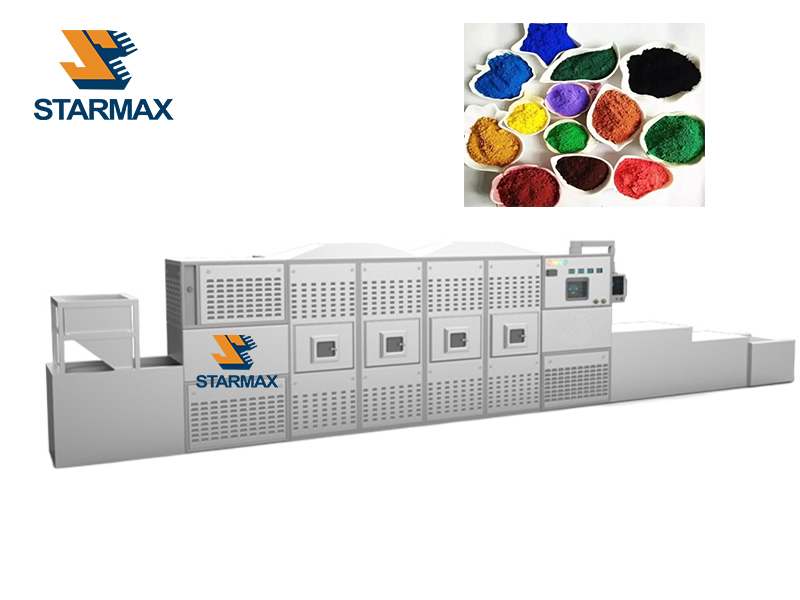 Frozen Meat Defrosting Equipment